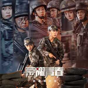 美女脱一光二净视频网站
