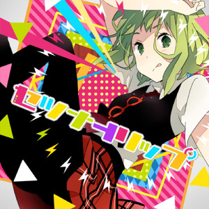 美女脱一光二净视频网站
