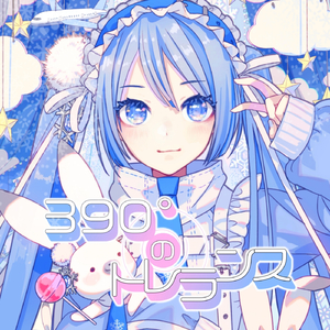 美女脱一光二净视频网站
