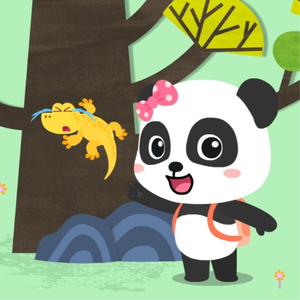 美女脱一光二净视频网站
