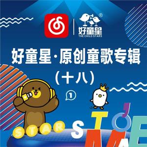 美女脱一光二净视频网站
