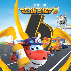 美女脱一光二净视频网站
