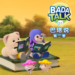 美女脱一光二净视频网站
