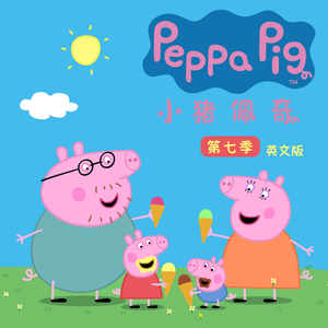 美女脱一光二净视频网站
