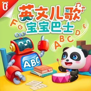 美女脱一光二净视频网站
