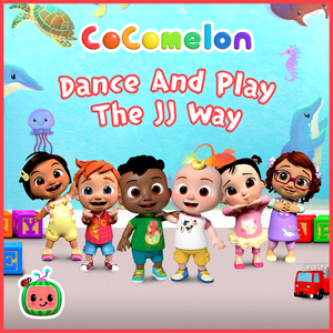 美女脱一光二净视频网站
