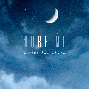 美女脱一光二净视频网站
