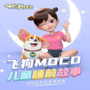 美女脱一光二净视频网站
