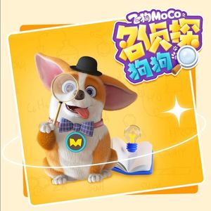 美女脱一光二净视频网站
