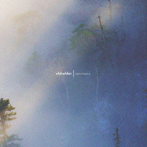 美女脱一光二净视频网站
