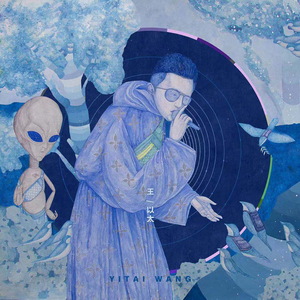 美女脱一光二净视频网站
