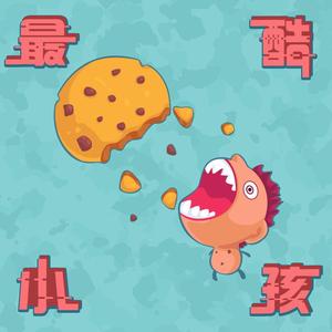 美女脱一光二净视频网站
