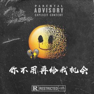 美女脱一光二净视频网站
