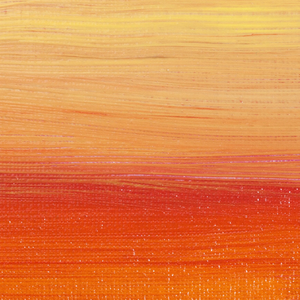 美女脱一光二净视频网站
