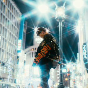 美女脱一光二净视频网站
