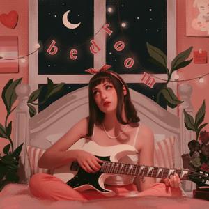 美女脱一光二净视频网站
