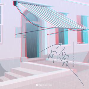 美女脱一光二净视频网站
