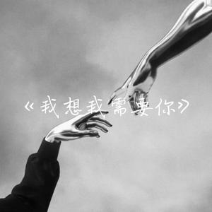 美女脱一光二净视频网站
