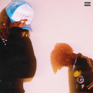 美女脱一光二净视频网站
