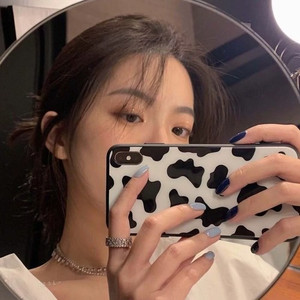 美女脱一光二净视频网站
