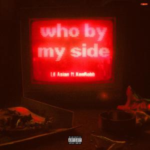 美女脱一光二净视频网站
