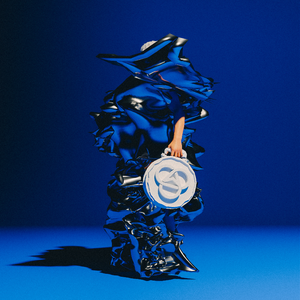 美女脱一光二净视频网站
