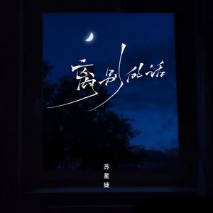 美女脱一光二净视频网站
