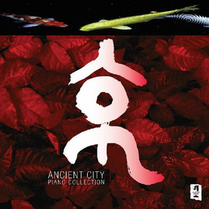 美女脱一光二净视频网站
