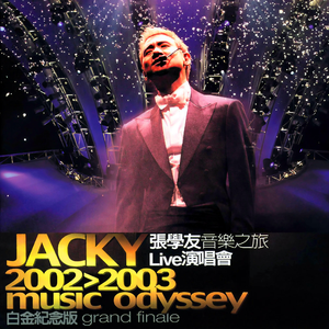 美女脱一光二净视频网站
