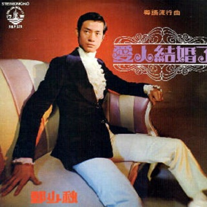 美女脱一光二净视频网站
