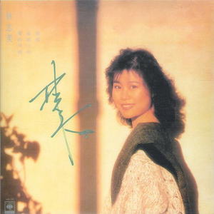 美女脱一光二净视频网站
