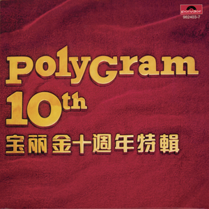 美女脱一光二净视频网站
