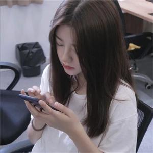 美女脱一光二净视频网站
