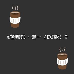 美女脱一光二净视频网站
