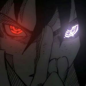 美女脱一光二净视频网站
