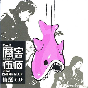 美女脱一光二净视频网站
