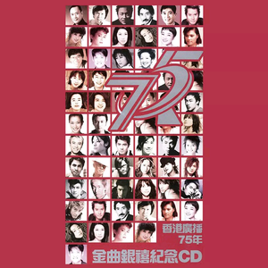 美女脱一光二净视频网站
