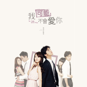 美女脱一光二净视频网站
