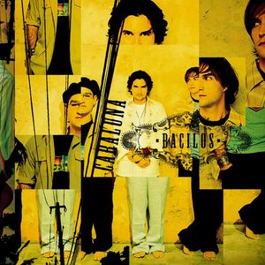 美女脱一光二净视频网站
