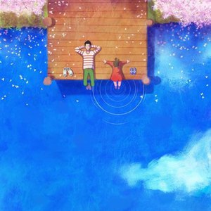 美女脱一光二净视频网站
