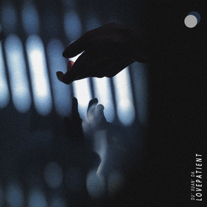 美女脱一光二净视频网站
