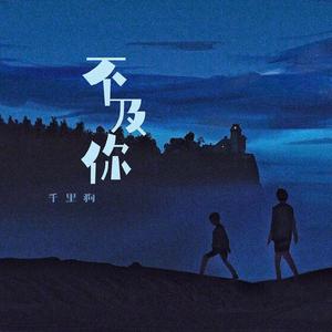 美女脱一光二净视频网站
