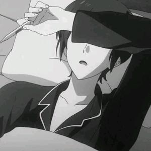 美女脱一光二净视频网站
