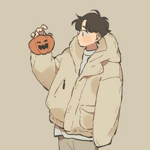 美女脱一光二净视频网站
