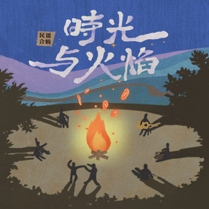 美女脱一光二净视频网站
