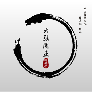 美女脱一光二净视频网站
