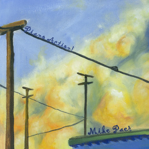 美女脱一光二净视频网站
