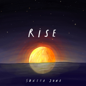 美女脱一光二净视频网站
