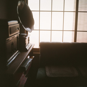 美女脱一光二净视频网站
