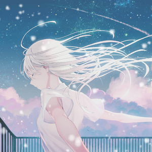 美女脱一光二净视频网站
